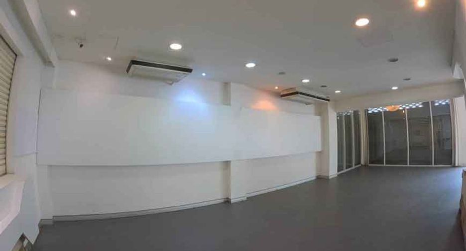 For rent office in Mueang Chiang Mai, Chiang Mai