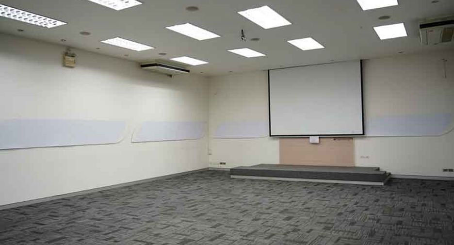 For rent office in Mueang Chiang Mai, Chiang Mai