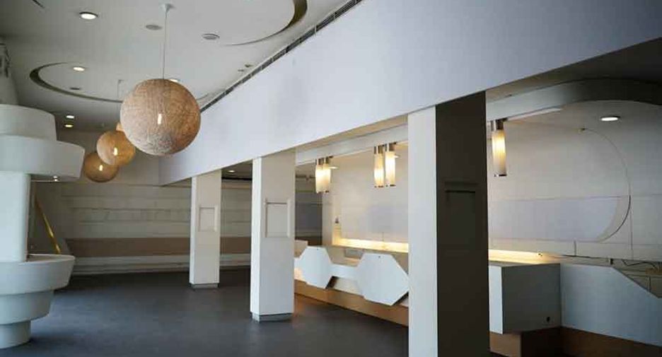 For rent office in Mueang Chiang Mai, Chiang Mai