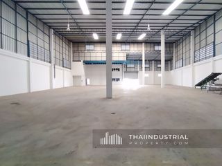 Lagerhaus zur Miete in Bang Bo, Samut Prakan