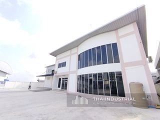 Lagerhaus zur Miete in Bang Bo, Samut Prakan