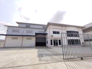 Lagerhaus zur Miete in Bang Bo, Samut Prakan