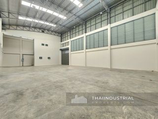 ขาย โกดัง ใน ลำลูกกา, ปทุมธานี