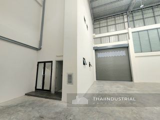 ขาย โกดัง ใน ลำลูกกา, ปทุมธานี