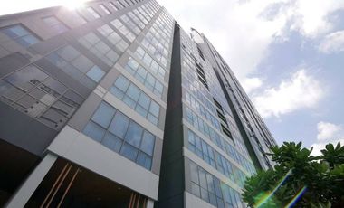 À vendre 3 chambres condo à Khlong Toei, Bangkok