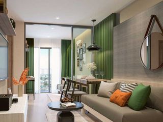 Apartamento en venta de 2 habitaciones en Kathu, Phuket