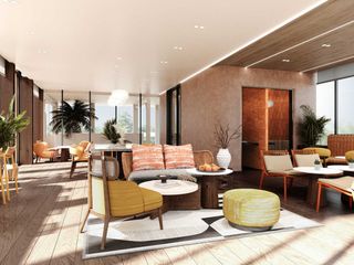 Apartamento en venta de 2 habitaciones en Kathu, Phuket