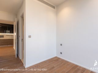 Продажа 2 спальни кондо в Патхум Щан, Бангкок