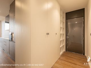 Продажа 2 спальни кондо в Патхум Щан, Бангкок