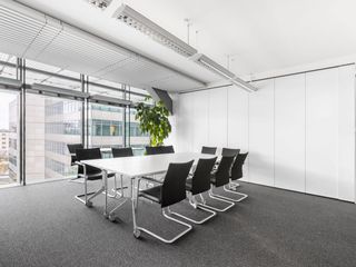 For rent retail Space in Tha Muang, Kanchanaburi