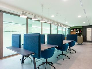 For rent retail Space in Tha Muang, Kanchanaburi