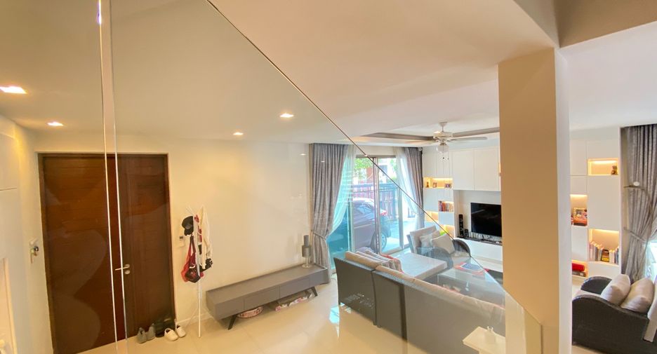 出售 4 卧室 独立屋 在 Hang Dong, Chiang Mai
