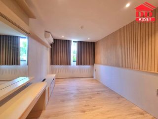 For rent 2 bed apartment in Mueang Samut Prakan, Samut Prakan