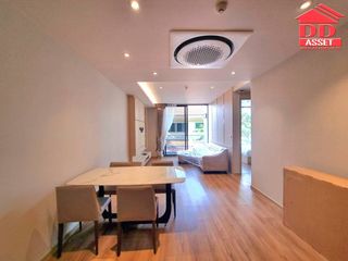 For rent 2 bed apartment in Mueang Samut Prakan, Samut Prakan