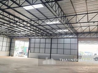 出租 仓库 在 Khlong Luang, Pathum Thani