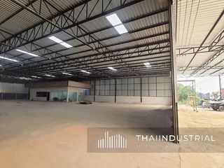 出租 仓库 在 Khlong Luang, Pathum Thani