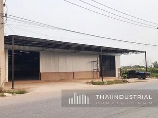 出租 仓库 在 Khlong Luang, Pathum Thani