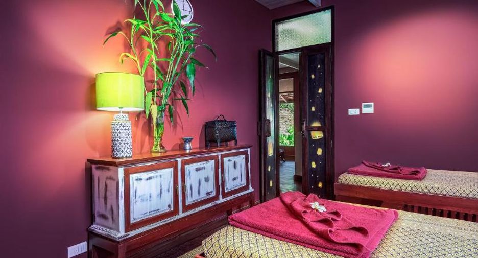 For sale 54 bedrooms retail Space in Mueang Sukhothai, Sukhothai