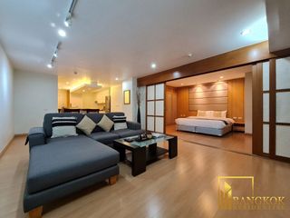 For rent 1 bed apartment in Prawet, Bangkok