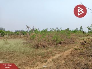 ขาย ที่ดิน ใน จอมบึง, ราชบุรี