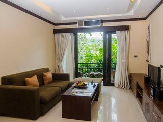 For rent 2 bed apartment in Ko Samui, Surat Thani