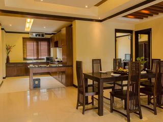 For rent 2 bed apartment in Ko Samui, Surat Thani