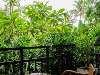For rent 2 bed apartment in Ko Samui, Surat Thani