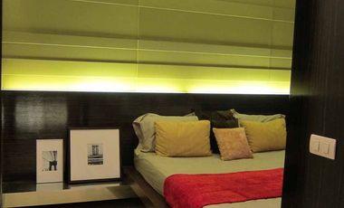 Wohnung zur Miete und zum Kauf mit 2 Zimmer in Pathum Wan, Bangkok