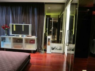 ให้เช่า และ ขาย 2 ห้องนอน คอนโด ใน ปทุมวัน, กรุงเทพฯ