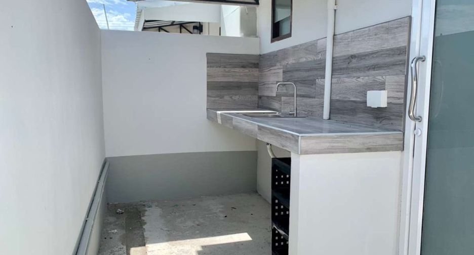 À vendre 20 chambres appartement à Hua Hin, Prachuap Khiri Khan