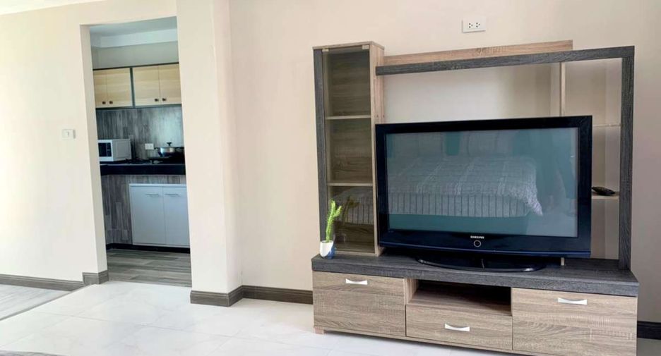 À vendre 20 chambres appartement à Hua Hin, Prachuap Khiri Khan