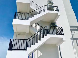 À vendre 20 chambres appartement à Hua Hin, Prachuap Khiri Khan