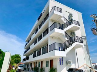 À vendre 20 chambres appartement à Hua Hin, Prachuap Khiri Khan