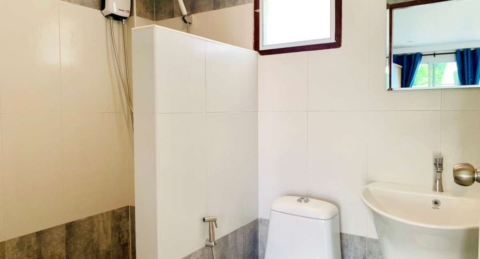 À vendre 20 chambres appartement à Hua Hin, Prachuap Khiri Khan