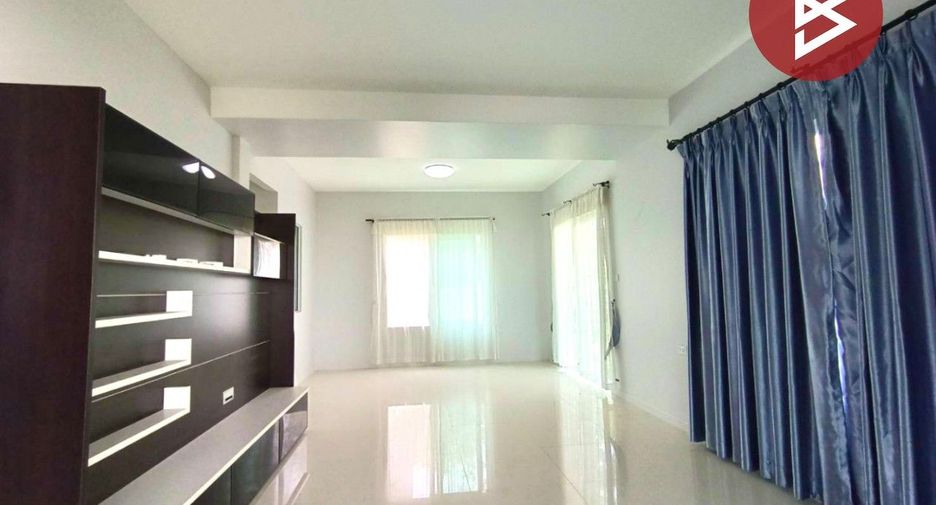 For sale 3 bed house in Bang Pa-in, Phra Nakhon Si Ayutthaya