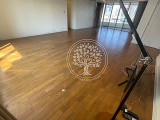 For rent 4 bed condo in Watthana, Bangkok