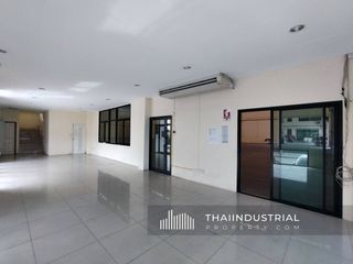 For rent warehouse in Bang Bo, Samut Prakan