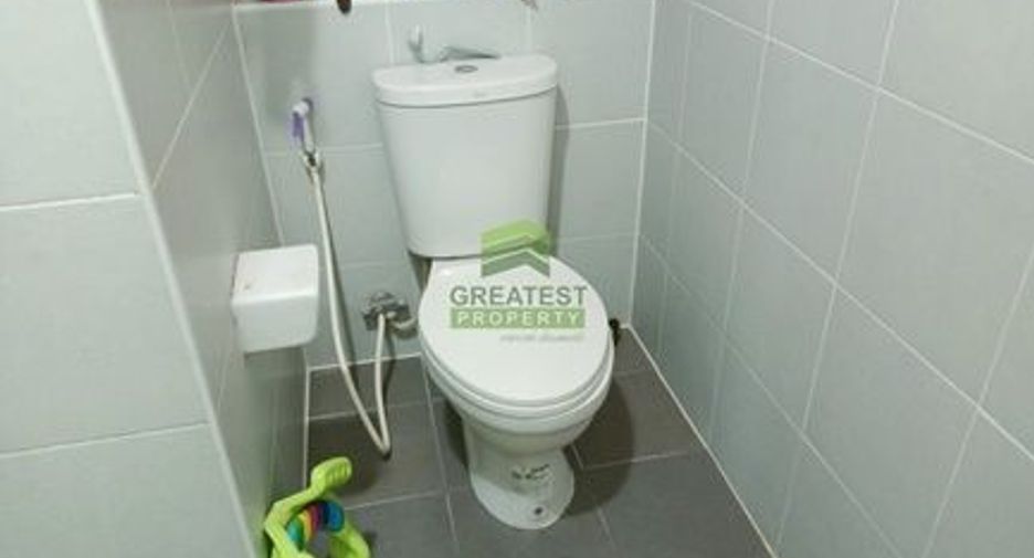 For sale 3 bedrooms townhouse in Mueang Nonthaburi, Nonthaburi