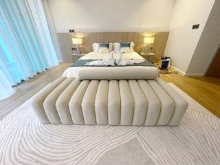 For rent 4 bedrooms villa in Mueang Phuket, Phuket