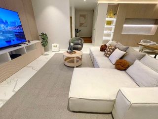 For rent 4 bedrooms villa in Mueang Phuket, Phuket
