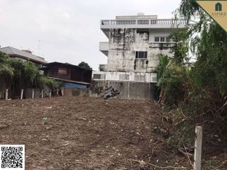 ขาย ที่ดิน ใน ดินแดง, กรุงเทพฯ