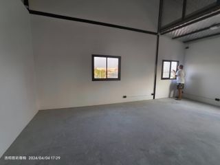 For rent 2 Beds warehouse in Bang Phli, Samut Prakan