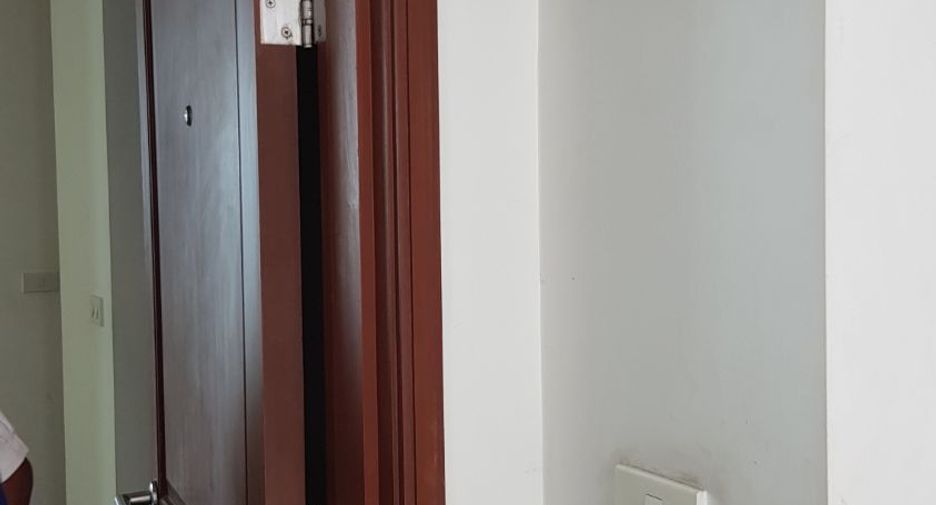 Wohnung zur Miete mit 2 Zimmer in Sathon, Bangkok