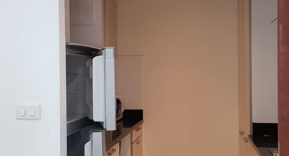 Wohnung zur Miete mit 2 Zimmer in Sathon, Bangkok
