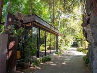 For sale 1 Beds house in Khan Na Yao, Bangkok