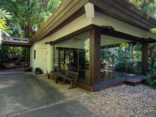For sale 1 Beds house in Khan Na Yao, Bangkok