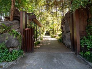 For sale 1 Beds house in Khan Na Yao, Bangkok