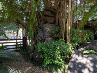 For sale 1 Beds house in Khan Na Yao, Bangkok