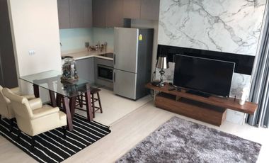 Аренда и продажа 2 спальни кондо в Кхлонг Тоеи, Бангкок