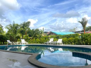 For sale 9 bed hotel in Mueang Krabi, Krabi